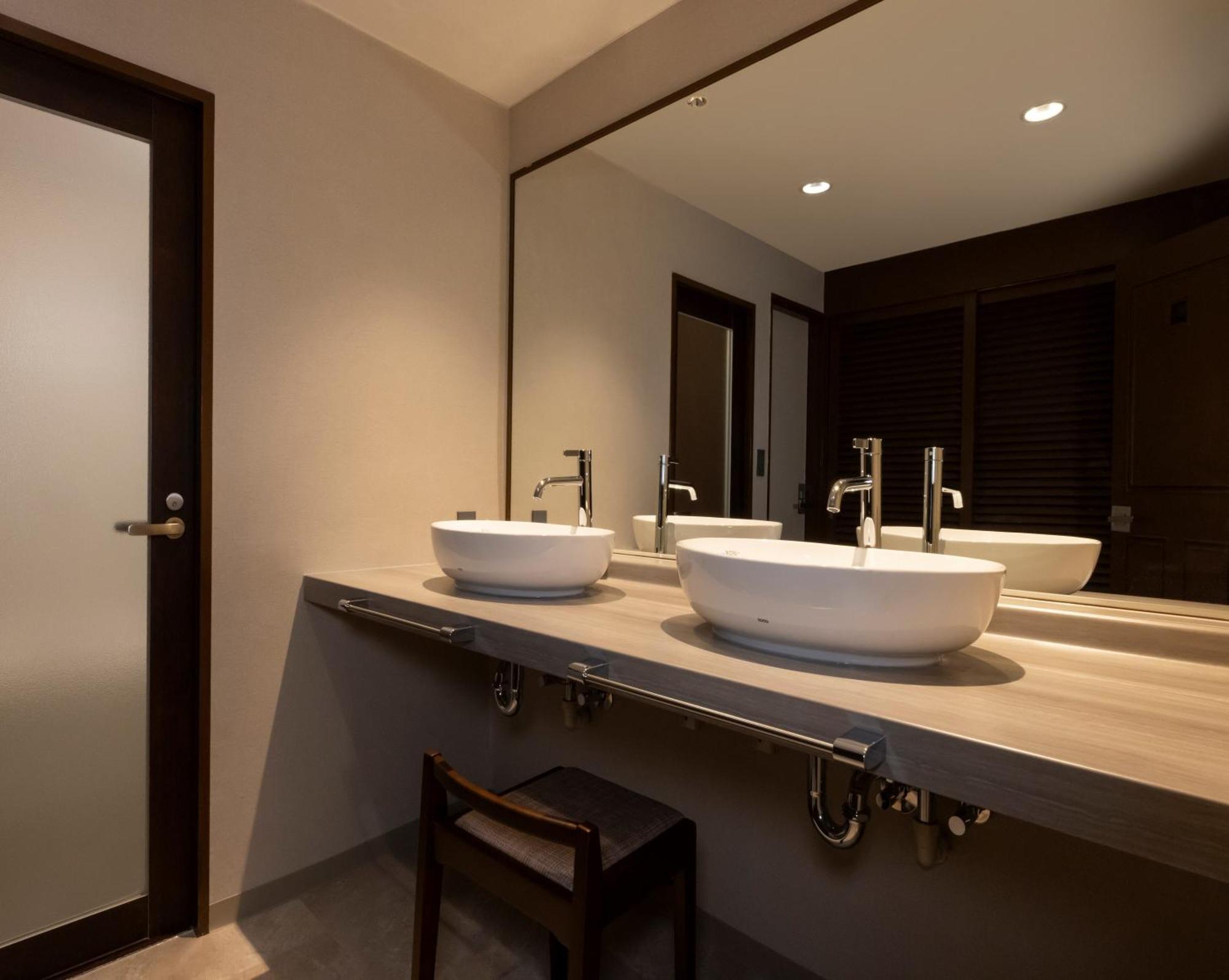 Kamogawa Grand Hotel Zewnętrze zdjęcie