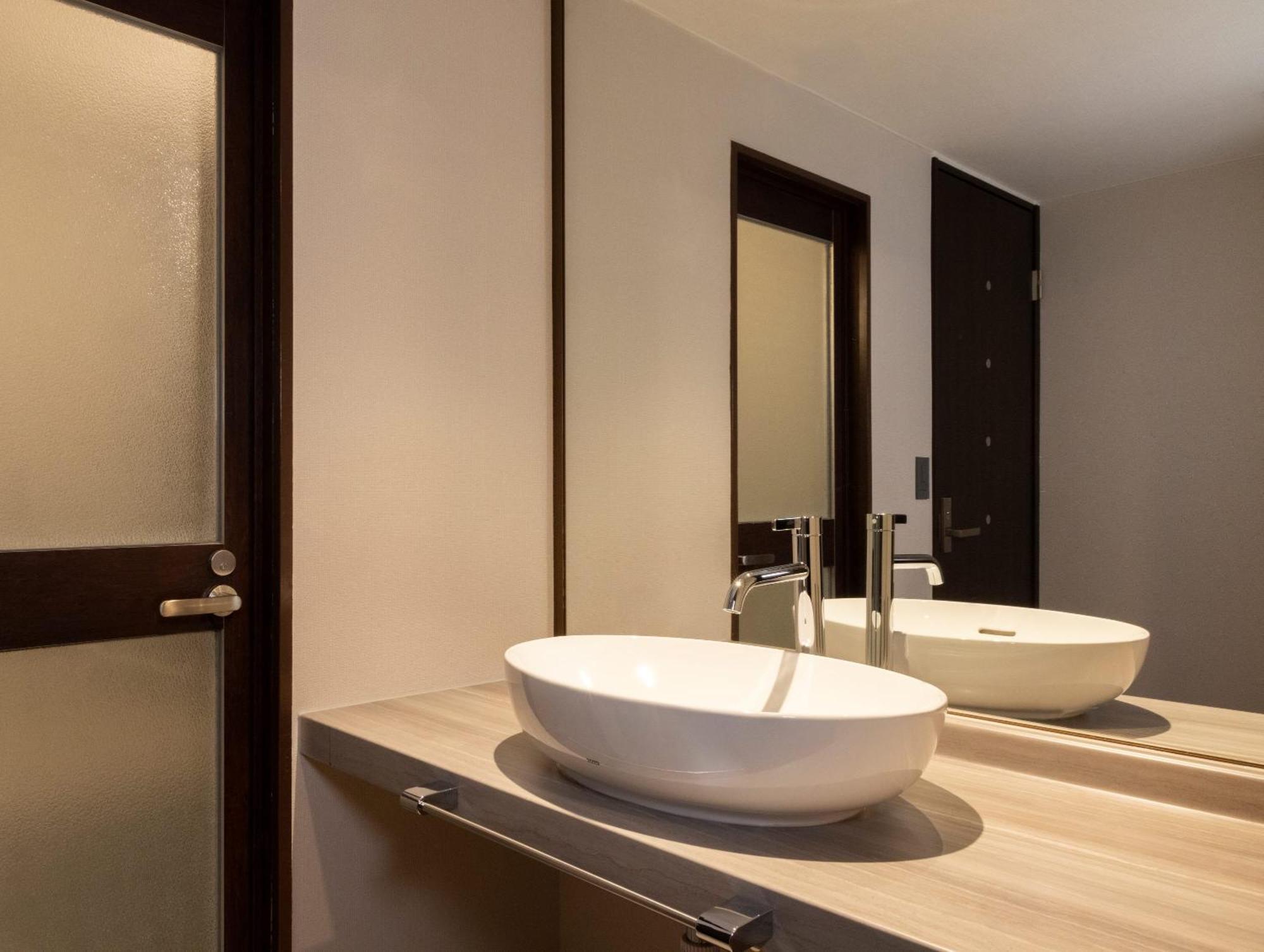Kamogawa Grand Hotel Zewnętrze zdjęcie