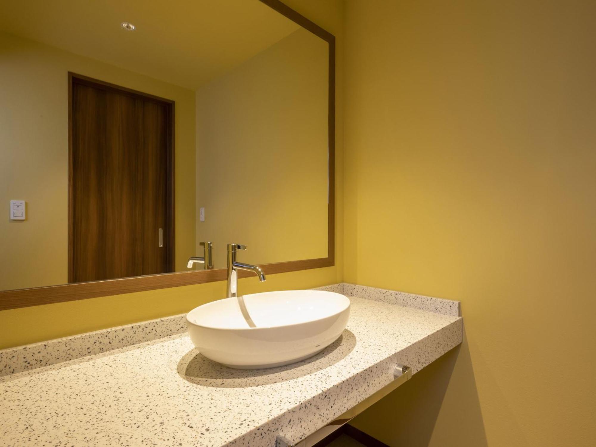 Kamogawa Grand Hotel Zewnętrze zdjęcie